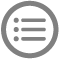 the List button