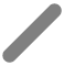 avec bordure