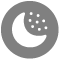 Түнгі режим