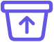 le bouton Récupérer