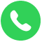 butonin Call