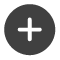 the Add button