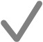 the Selected button