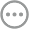 le bouton «&nbsp;Plus d’options&nbsp;»
