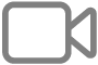 le bouton Caméra