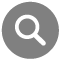 bouton Rechercher