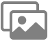 the Choose Photo or Video button