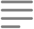 le bouton «&nbsp;Par défaut&nbsp;»