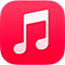 Music icon