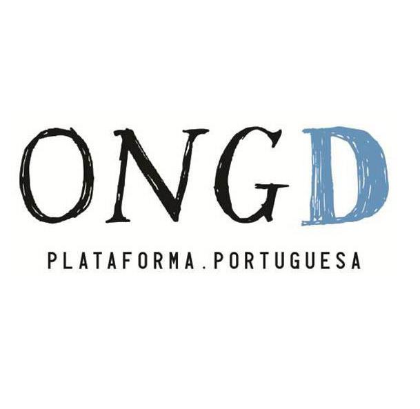Educação para o desenvolvimento