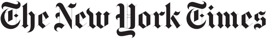 New York Times Company