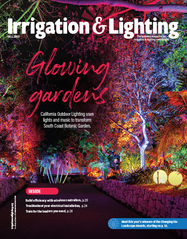 IL-digital-edition-cover-Fall22