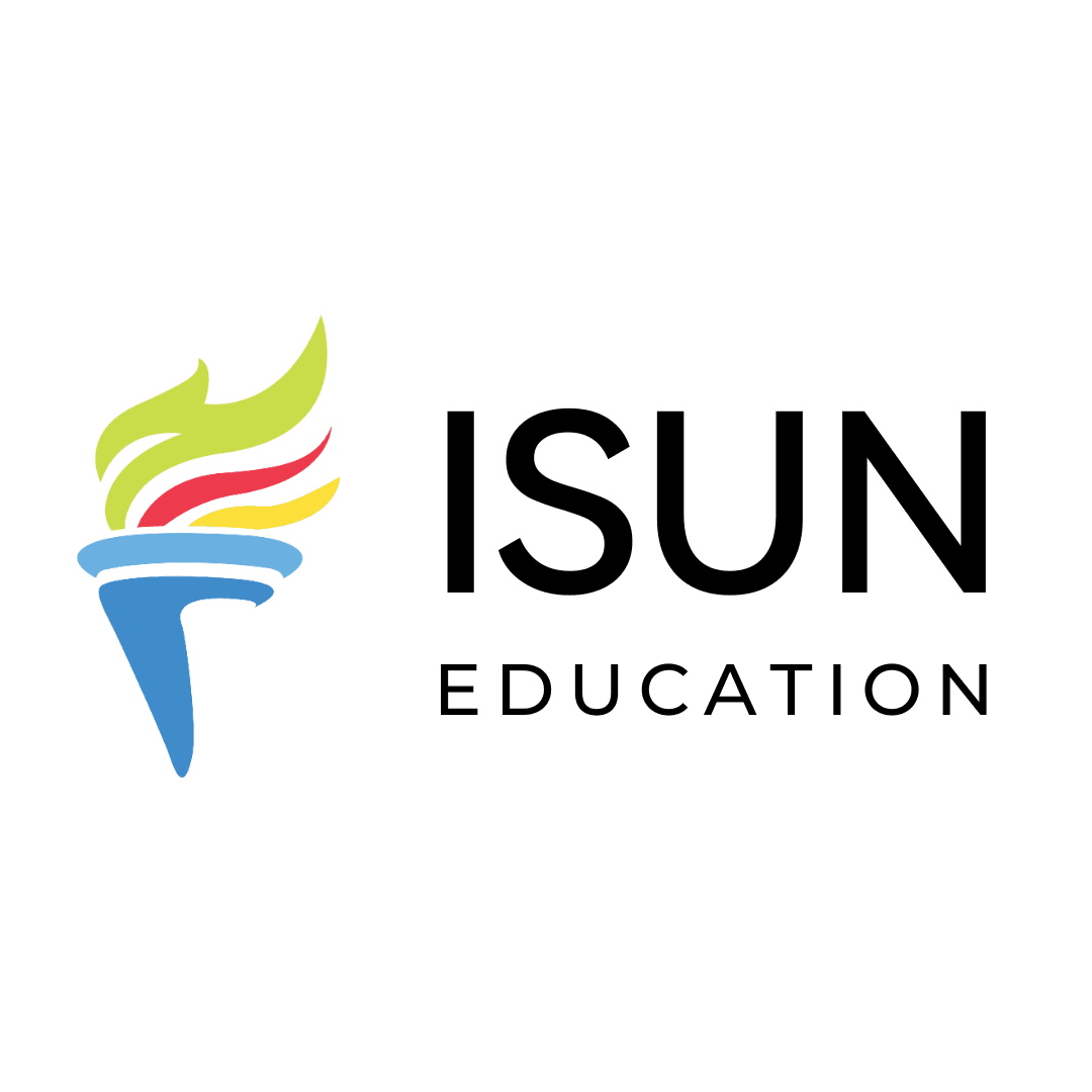logo-black