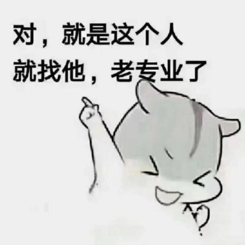 2025年电视购买攻略：画质价格双王炸，国补顶流必须是它！
