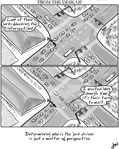 jerk_intersection