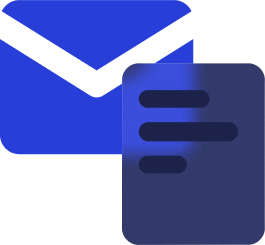 Icon email