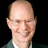 Gary Gene Goldberg