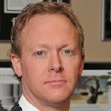 John M. Lynch