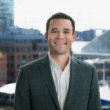 Andrew M. Harvey