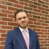 Bradley J. Chapman