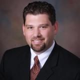 Joseph William Galasso III
