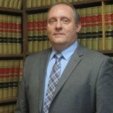 Justin O'Neill