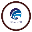 KEMKOMINFO