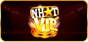 icon_logo_nhatvip