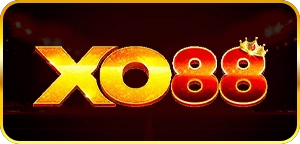 icon_logo_xo88