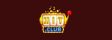 hitclub