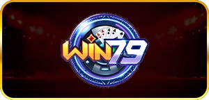 icon_logo_win79