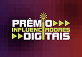 Influenciadores Digitais