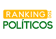 Ranking Político