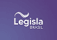 Legisla