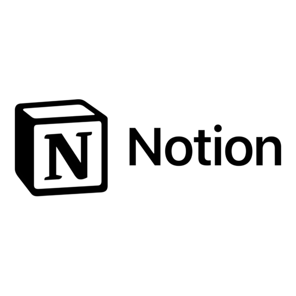 Notion