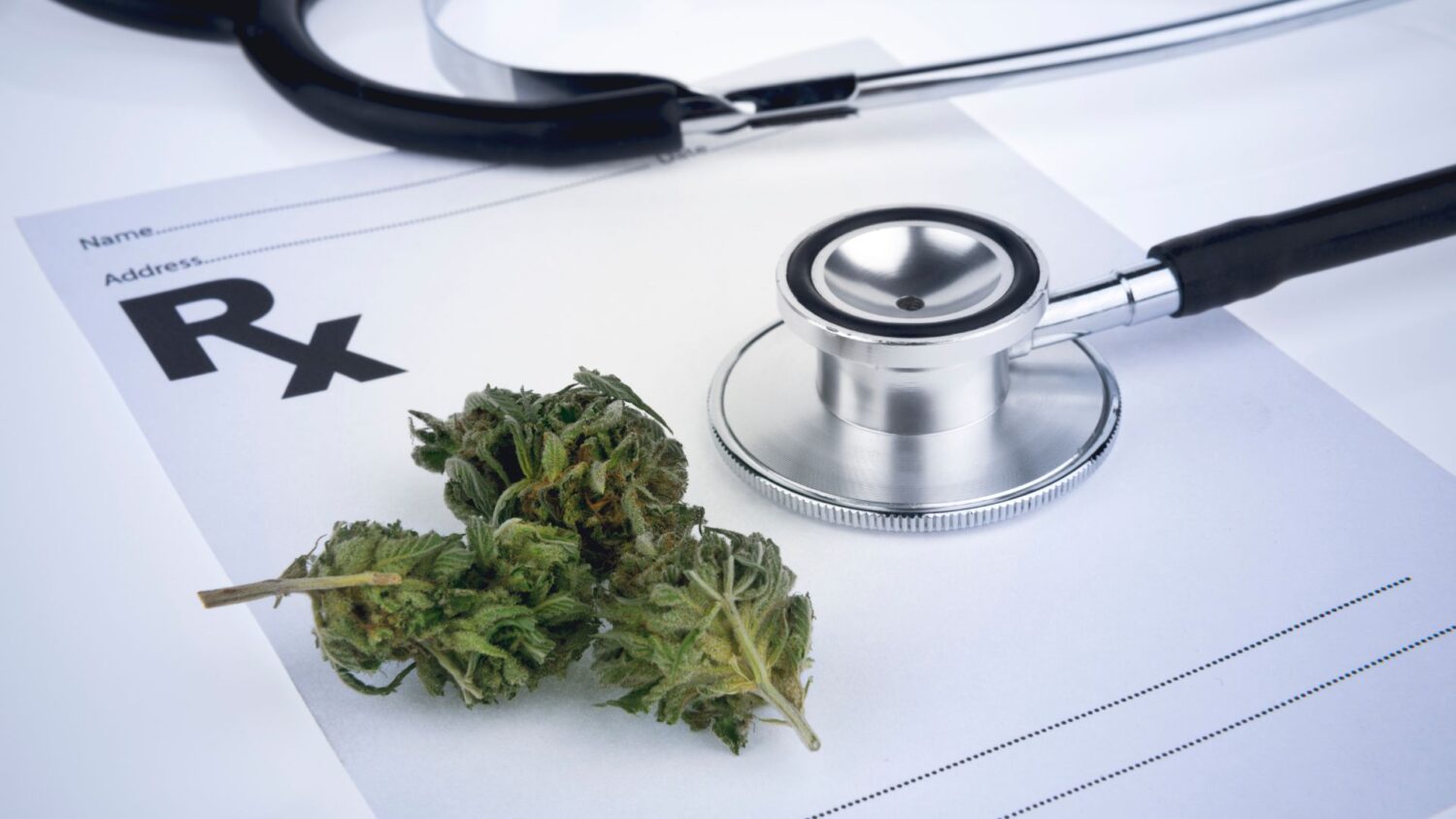 The number of medical cannabis cardholders in Utah is rising to new heights. The state is on track ...