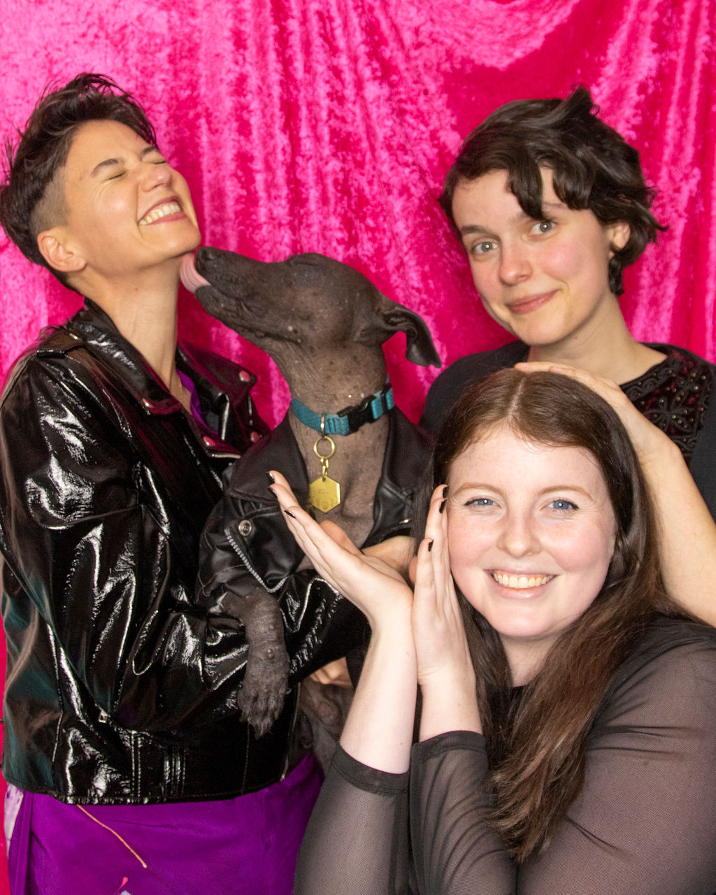 photobooth!_15.jpg