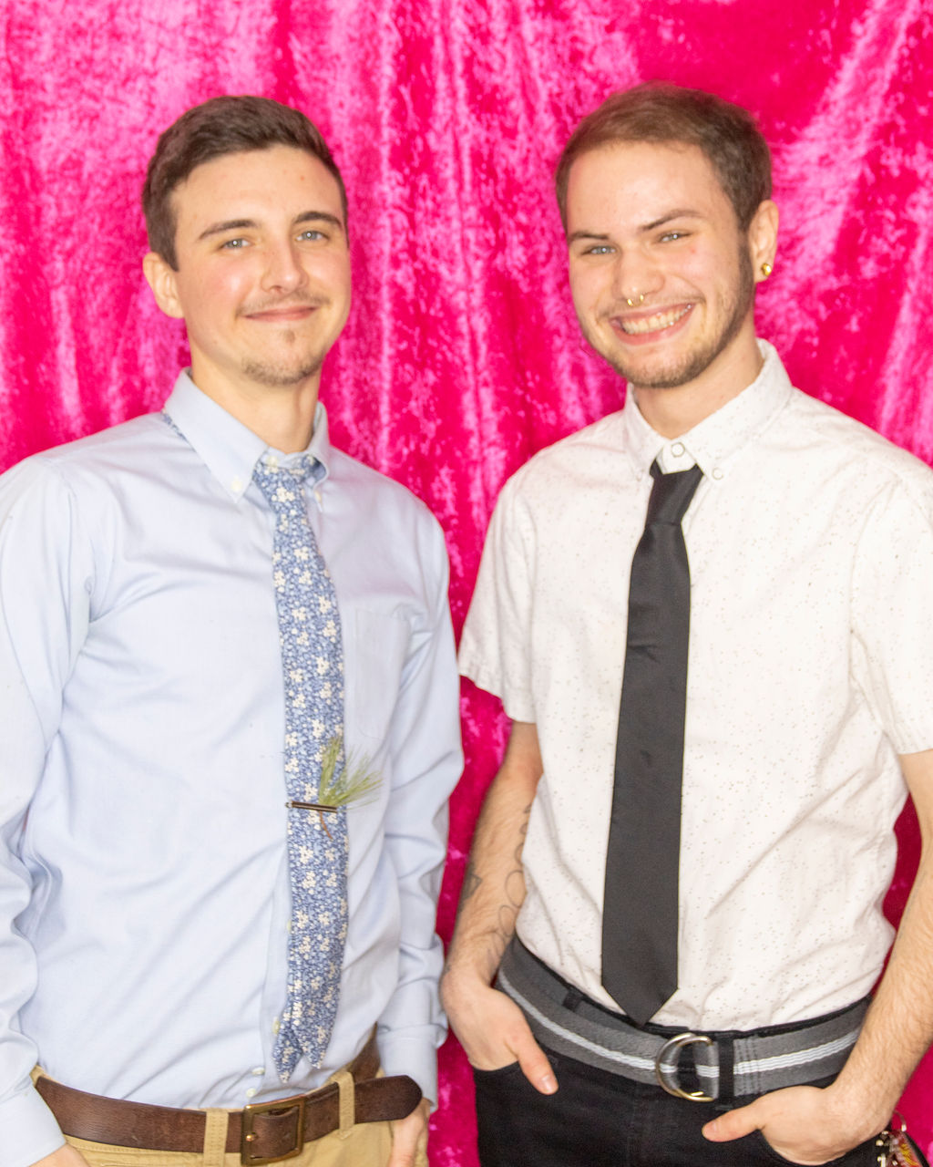 photobooth!_37.jpg