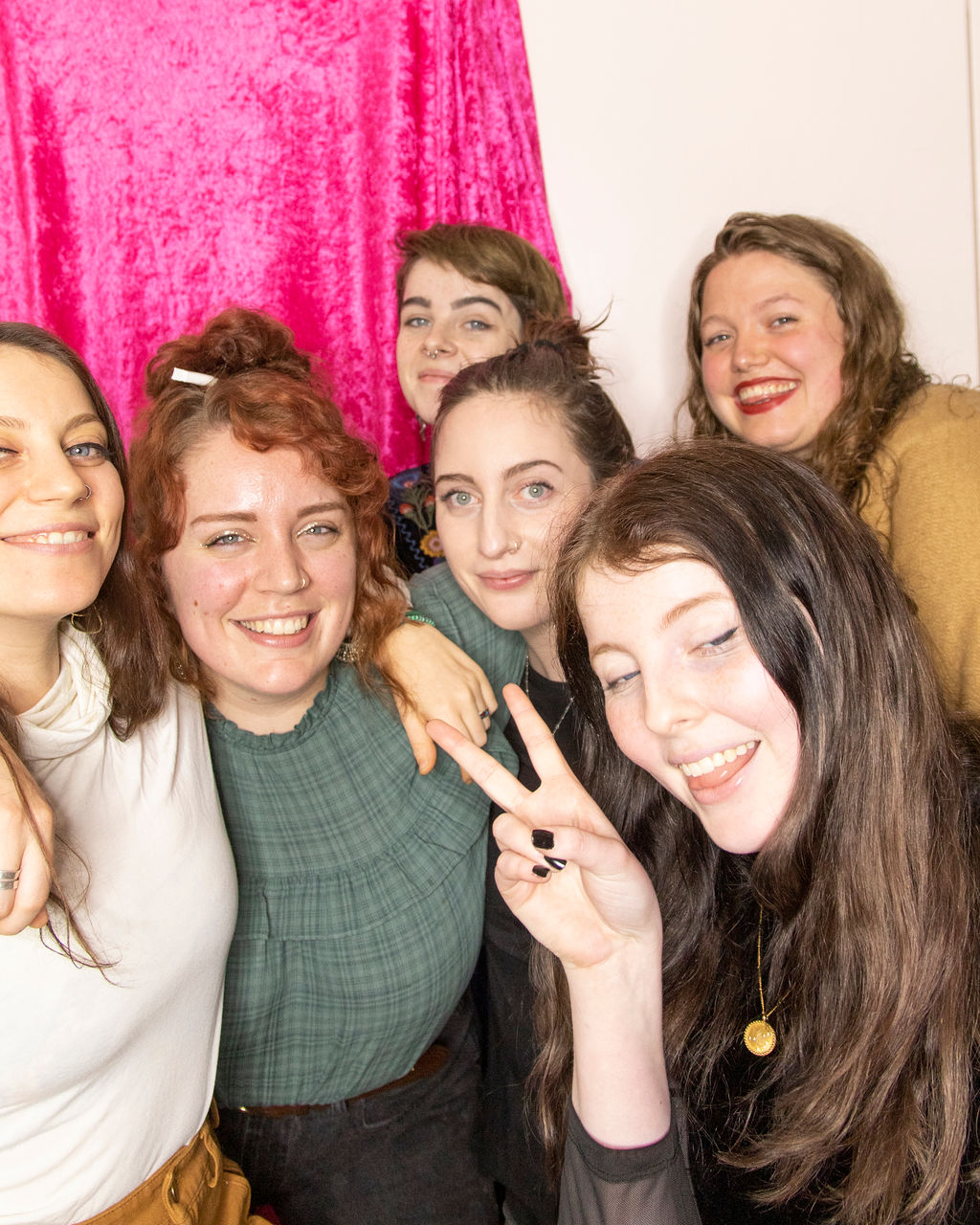 photobooth!_8.jpg