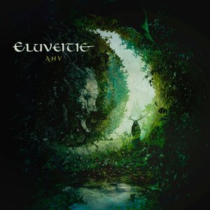 Ànv [Explicit]