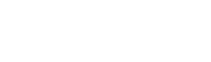 logo-gamescom