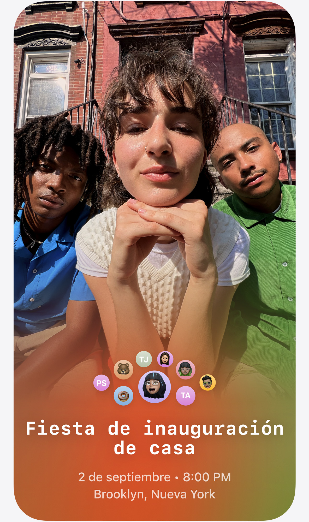 carousel_housewarming_FINAL