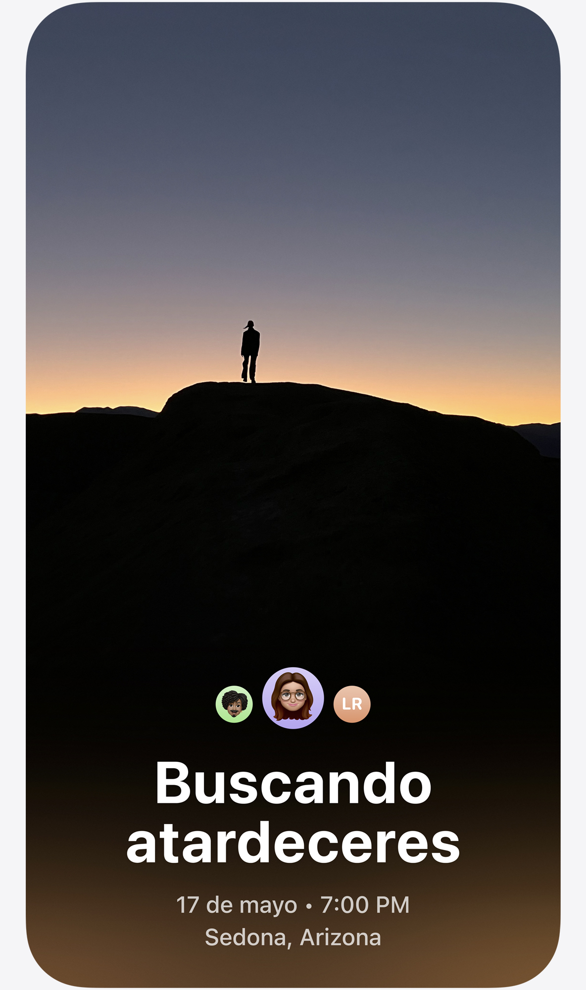 carousel_sunsets_FINAL