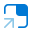 deploy blue