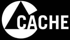 CACHEnewlogo
