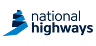 national highways logo