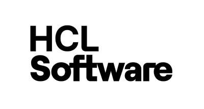 HCLSoftware-logo 