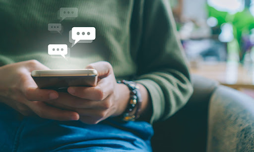 スマホ予測変換の活用法からオフにする方法まで Android の日本語入力について解説