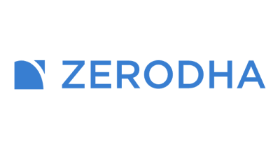Zerodha logo 