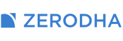 Zerodha logo